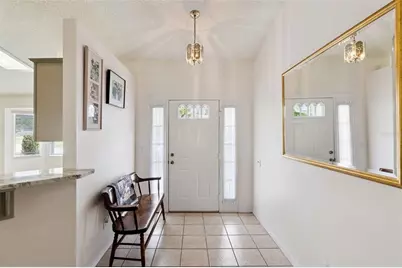 26907 Forest Hills Street, Leesburg, FL 34748 - Photo 6