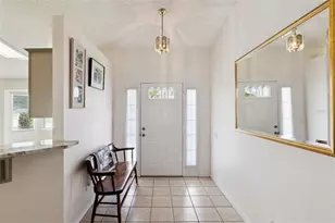 26907 Forest Hills St, Leesburg, FL 34748 - Photo 6