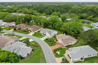 26907 Forest Hills Street, Leesburg, FL 34748 - Photo 36