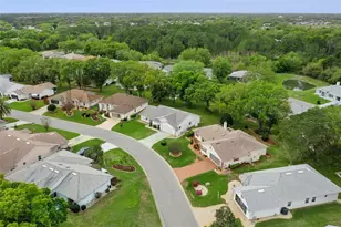 26907 Forest Hills St, Leesburg, FL 34748 - Photo 36