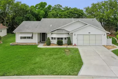 26907 Forest Hills Street, Leesburg, FL 34748 - Photo 2