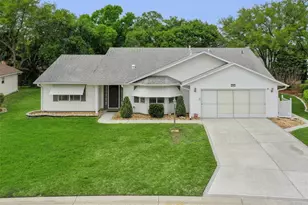 26907 Forest Hills St, Leesburg, FL 34748 - Photo 2