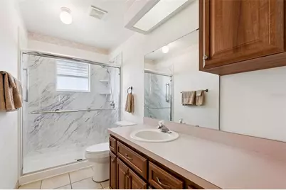 26907 Forest Hills Street, Leesburg, FL 34748 - Photo 26