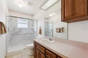 26907 Forest Hills St, Leesburg, FL 34748 - Photo 26