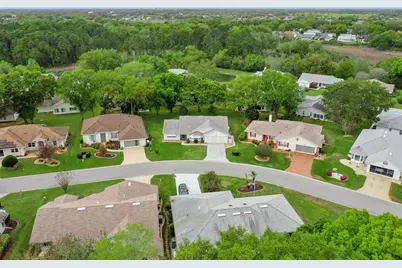 26907 Forest Hills Street, Leesburg, FL 34748 - Photo 40