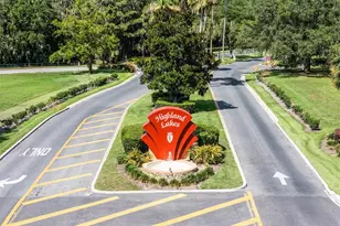 26907 Forest Hills St, Leesburg, FL 34748 - Photo 56