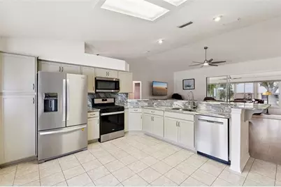 26907 Forest Hills Street, Leesburg, FL 34748 - Photo 12