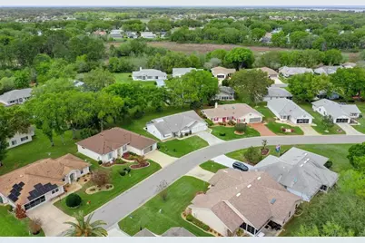 26907 Forest Hills Street, Leesburg, FL 34748 - Photo 38