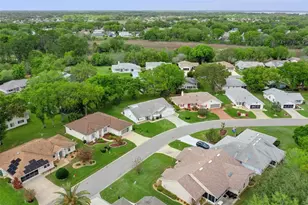 26907 Forest Hills St, Leesburg, FL 34748 - Photo 38