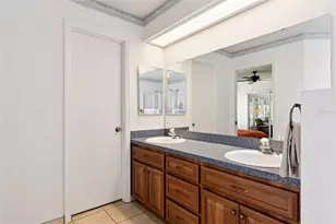 26907 Forest Hills St, Leesburg, FL 34748 - Photo 22