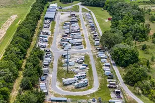 26907 Forest Hills St, Leesburg, FL 34748 - Photo 48