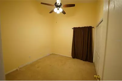 633 Cypress Tree Court, Orlando, FL 32825 - Photo 14