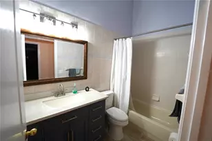 633 Cypress Tree Ct, Orlando, FL 32825 - Photo 12