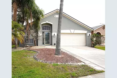 633 Cypress Tree Court, Orlando, FL 32825 - Photo 18