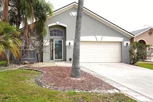 633 Cypress Tree Ct, Orlando, FL 32825 - Photo 18