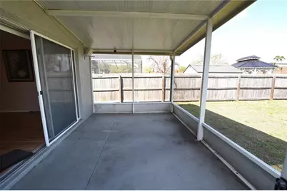 633 Cypress Tree Court, Orlando, FL 32825 - Photo 16