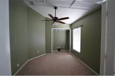 633 Cypress Tree Court, Orlando, FL 32825 - Photo 10