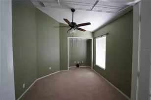 633 Cypress Tree Ct, Orlando, FL 32825 - Photo 10