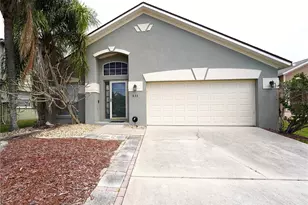 633 Cypress Tree Ct, Orlando, FL 32825 - Photo 2