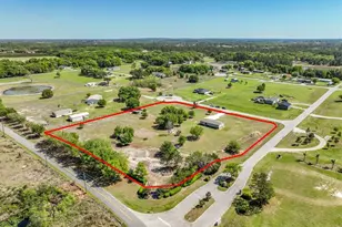 8507 Strawberry Fields Ct, Howey in the Hills, FL 34737 - Photo 32