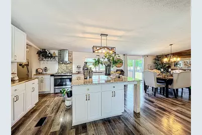 8507 Strawberry Fields Court, Howey in the Hills, FL 34737 - Photo 10