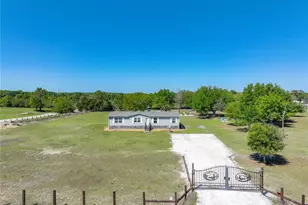 8507 Strawberry Fields Ct, Howey in the Hills, FL 34737 - Photo 50