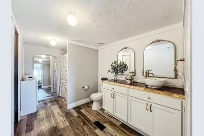 8507 Strawberry Fields Court, Howey in the Hills, FL 34737 - Photo 22