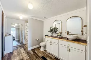 8507 Strawberry Fields Ct, Howey in the Hills, FL 34737 - Photo 22