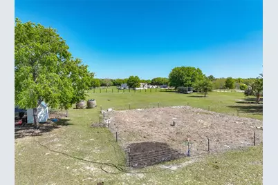 8507 Strawberry Fields Court, Howey in the Hills, FL 34737 - Photo 42