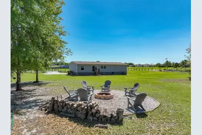 8507 Strawberry Fields Court, Howey in the Hills, FL 34737 - Photo 46