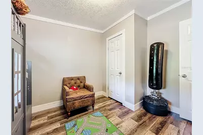 8507 Strawberry Fields Court, Howey in the Hills, FL 34737 - Photo 28