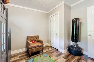 8507 Strawberry Fields Ct, Howey in the Hills, FL 34737 - Photo 28