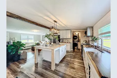 8507 Strawberry Fields Court, Howey in the Hills, FL 34737 - Photo 12