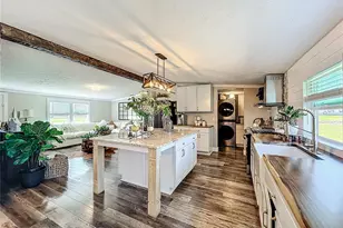 8507 Strawberry Fields Ct, Howey in the Hills, FL 34737 - Photo 12