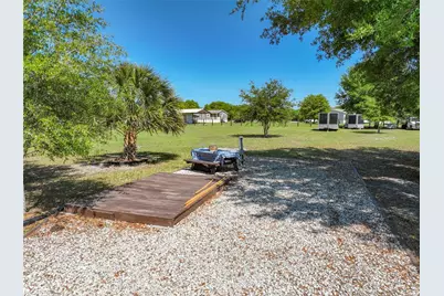 8507 Strawberry Fields Court, Howey in the Hills, FL 34737 - Photo 44