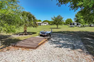 8507 Strawberry Fields Ct, Howey in the Hills, FL 34737 - Photo 44