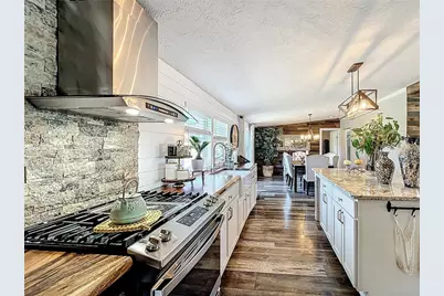 8507 Strawberry Fields Court, Howey in the Hills, FL 34737 - Photo 14