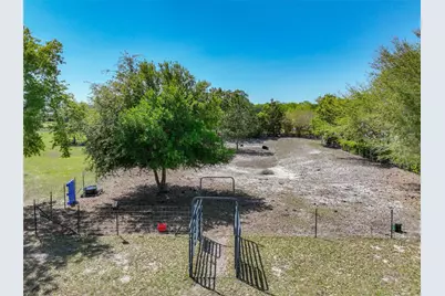 8507 Strawberry Fields Court, Howey in the Hills, FL 34737 - Photo 40