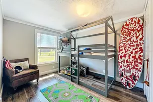 8507 Strawberry Fields Ct, Howey in the Hills, FL 34737 - Photo 24