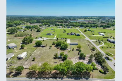 8507 Strawberry Fields Court, Howey in the Hills, FL 34737 - Photo 34