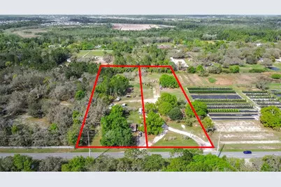 [Address not provided], Saint Cloud, FL 34771 - Photo 1