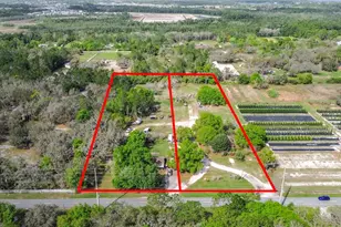 [Address not provided], Saint Cloud, FL 34771 - Photo 1