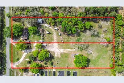 [Address not provided], Saint Cloud, FL 34771 - Photo 2