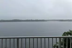 13427 Blue Heron Beach Dr, Orlando, FL 32821 - Photo 6