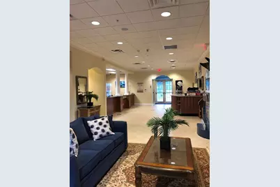 13427 Blue Heron Beach Drive #406, Orlando, FL 32821 - Photo 2