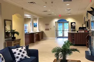 13427 Blue Heron Beach Dr, Orlando, FL 32821 - Photo 2