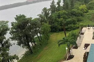 13427 Blue Heron Beach Dr, Orlando, FL 32821 - Photo 14