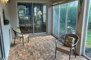 1259 Addison Ave, The Villages, FL 32162 - Photo 26