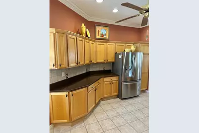 1259 Addison Avenue, The Villages, FL 32162 - Photo 2