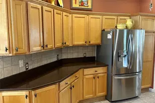 1259 Addison Ave, The Villages, FL 32162 - Photo 2